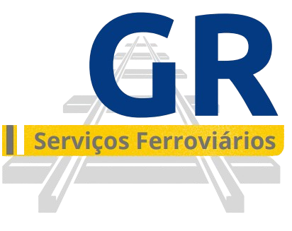 Projeto Codelix: GR Serviços Ferroviários