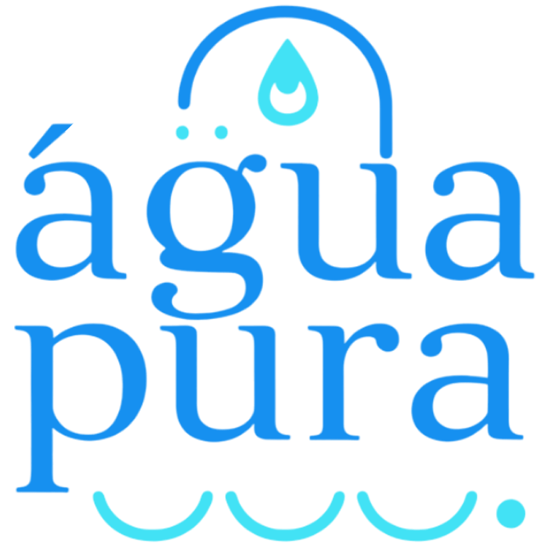 Projeto Codelix: Água Pura