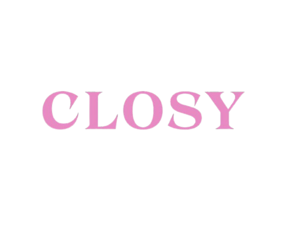 Projeto Codelix: Closy