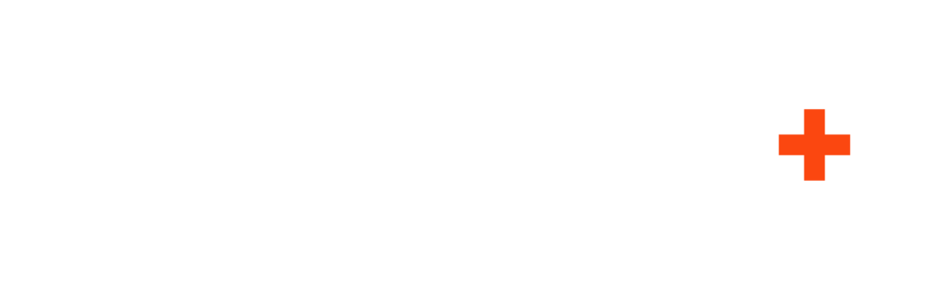 Projeto Codelix: Expanzio