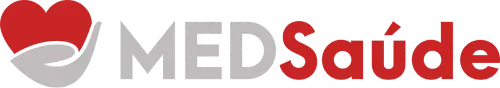Projeto Codelix: Med Saúde