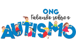 Projeto Codelix: ONG Autismo