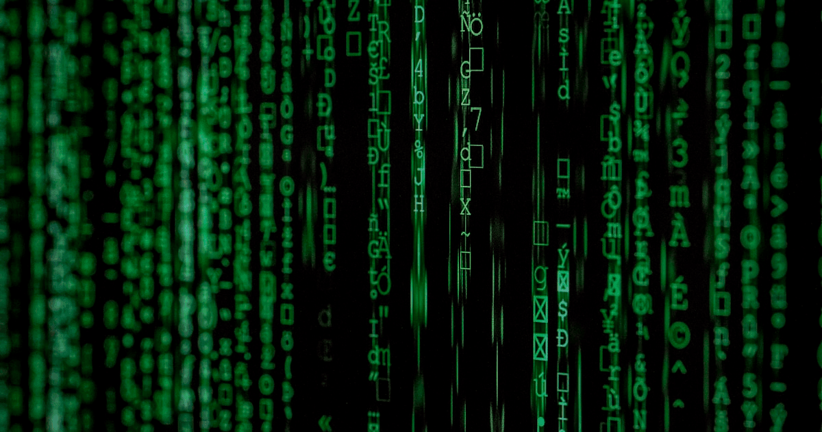 API: O Que é e Como Ela Pode Integrar os Sistemas da Sua Empresa?