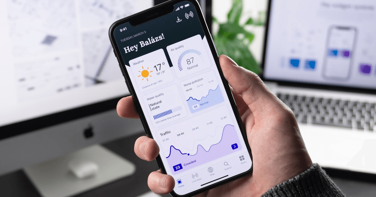 Aplicativo Próprio ou WhatsApp: Qual a Melhor Solução para Empresas?