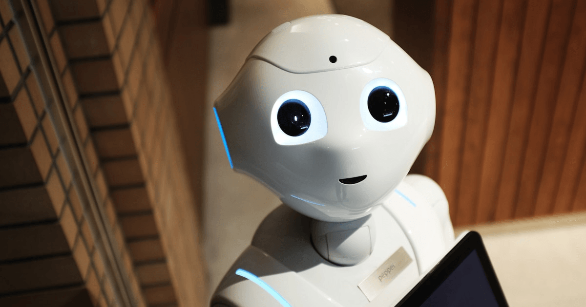 Automação de Processos: 10 Tarefas Que Sua Empresa Pode Automatizar