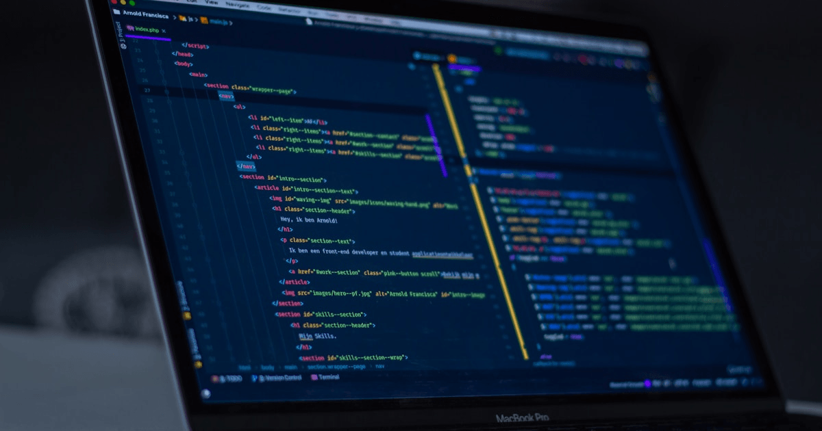 Flutter ou React Native: Qual Tecnologia Escolher para Criar um Aplicativo?