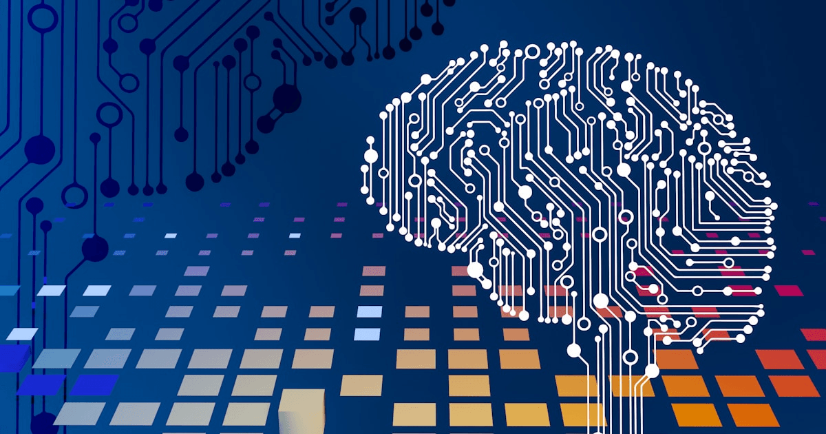Como a Inteligência Artificial e o Desenvolvimento de Software Estão Transformando Empresas Brasileiras em 2025