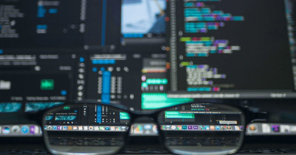 Como Funciona o Desenvolvimento de um Sistema Sob Medida?