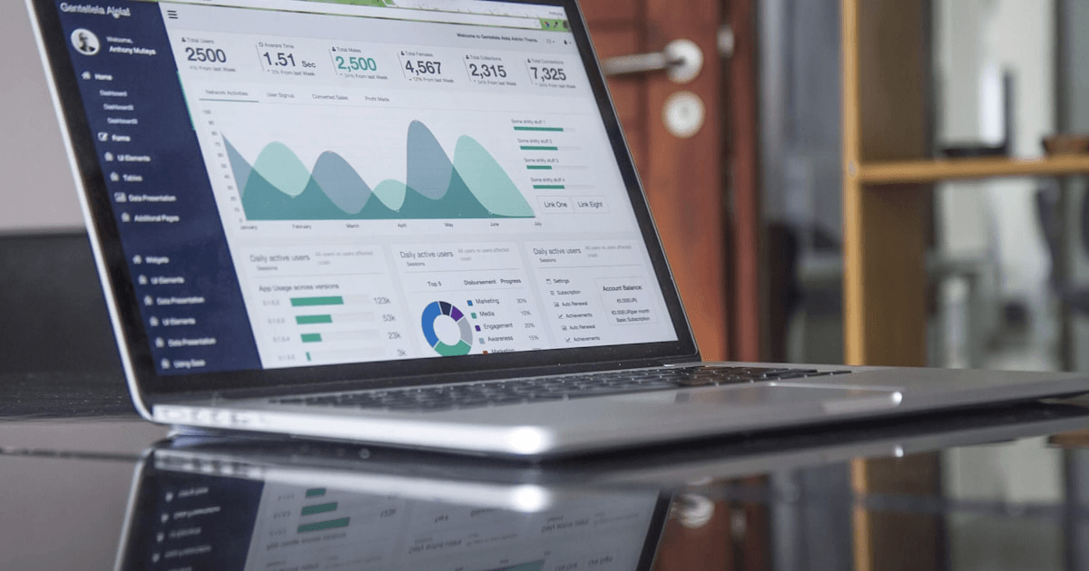 Como um Site Profissional Aumenta as Vendas de Empresas no Brasil