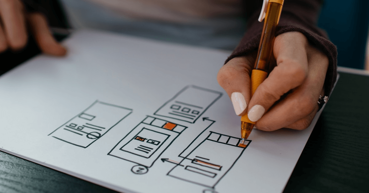 Sistema Web ou Aplicativo: Qual a Melhor Opção para Sua Empresa?