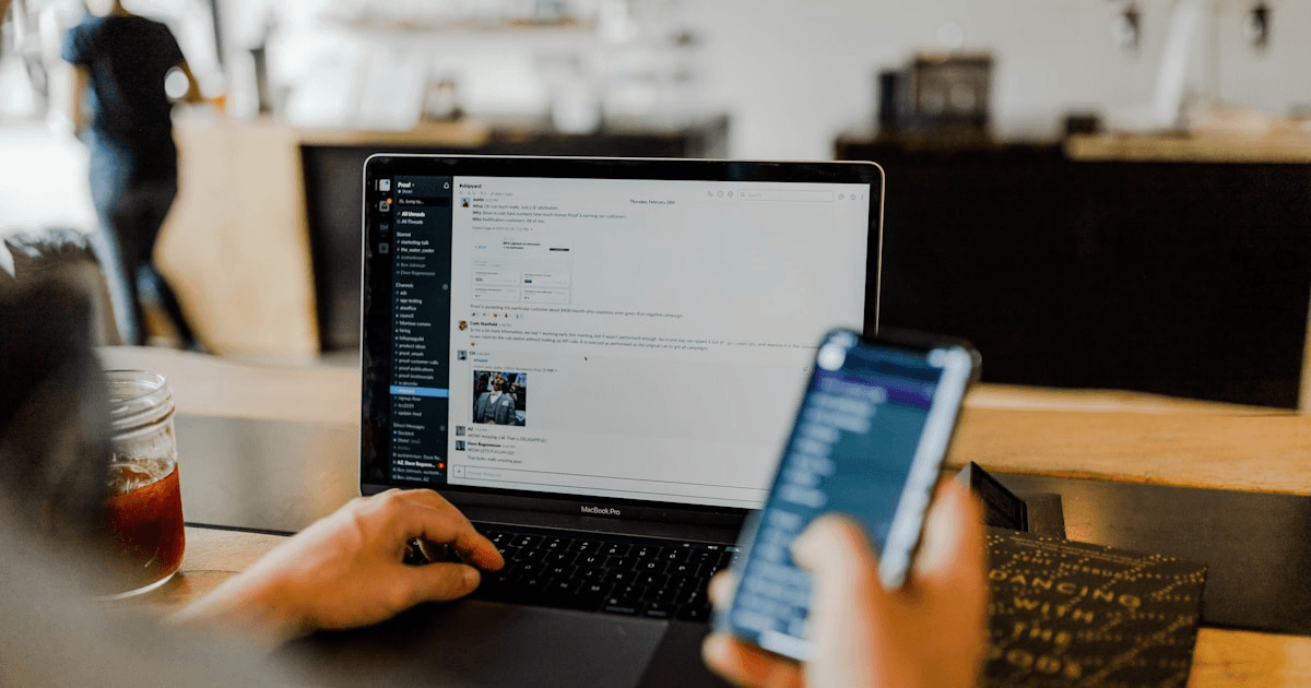 Como Integrar o WhatsApp ao Sistema da Sua Empresa Usando API